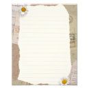 Recherche de timbre vintage posters Pour tous
