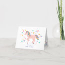 Recherche de enfant correspondances cartes Pour enfants