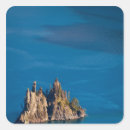 Recherche de vue aérienne autocollants Usa