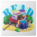 Recherche de livres carreaux Bibliophile