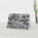 Recherche de les travaux vœux cartes Travail
