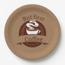 Zoek naar coffee borden Cafeïne