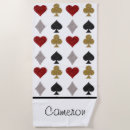 Recherche de costume de bain Casino