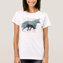 Recherche de marché tshirts Forex