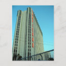 Recherche de hôtel vœux cartes Las vegas