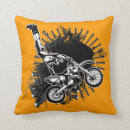 Zoek naar fietsers kussens Motorfietsen