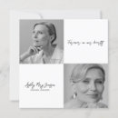 Recherche de funérailles invitations Sympathie