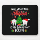 Recherche de fu tapis souris Pour
