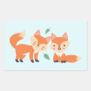 Recherche de graph autocollants Mignon