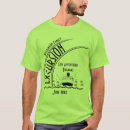 Recherche de cruise ship tshirts Cruising