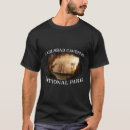 Recherche de réserve naturelle tshirts Merveilles naturelles