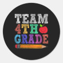 Recherche de école de droit autocollants Drôle