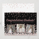 Recherche de photo collage félicitation cartes Chic