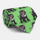 Recherche de diable cravates Mignon