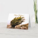 Recherche de spirituels vœux cartes Sauvage