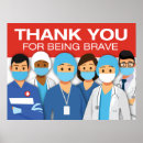 Recherche de medical posters Pour tous