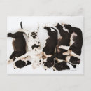 Recherche de harlequin cartes postales Chien