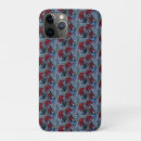 Recherche de pétales de fleur iphone coques Marguerie