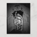 Recherche de ange et diable cartes invitations Archange