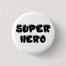 Recherche de style de vie badges Moderne