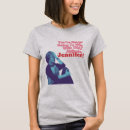 Recherche de jennifer tshirts Famille