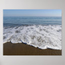 Zoek naar aqua blauw posters Zand