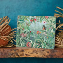 Recherche de plumes plaques Rose