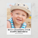 Recherche de papy cartes postales Petits enfants