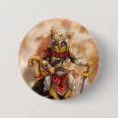 Recherche de monsieur badges Imaginaire
