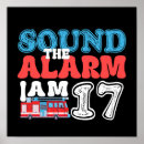 Recherche de camions pompiers posters Drôle