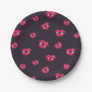 Recherche de vampires assiettes Goth