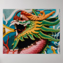 Recherche de dragon chinois photographie Temple
