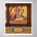 Zoek naar goed kwaad posters Orsel