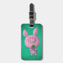 Recherche de porc chanceux Trèfle