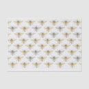 Zoek naar voor tissue papier Ontkoppeling