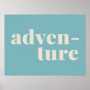 Recherche de aventurier art Aventure