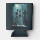 Recherche de image vintage de halloween Effrayant