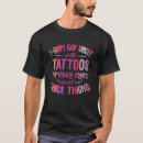 Zoek naar f bom tshirts Tattoos