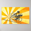Recherche de routier posters Rétro