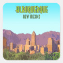Recherche de albuquerque autocollants Albuquerque nouveau mexique