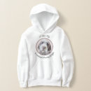 Recherche de roseau vêtements Dog