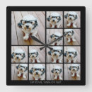 Recherche de amusant horloges Pour eux