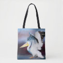 Recherche de pélican blanc sacs Pélicans
