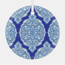 Recherche de médaillon ornements Texture