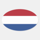 Recherche de bass autocollants Pays