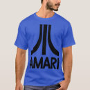 Recherche de pluriel tshirts Café