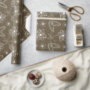 Zoek naar zwaar cadeaupapier Patroon