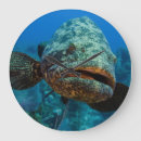 Recherche de cuba horloges Océan