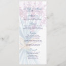 Recherche de eau couleur Floral
