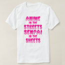 Zoek naar ecchi kleding Manga